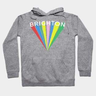 Brighton Hoodie